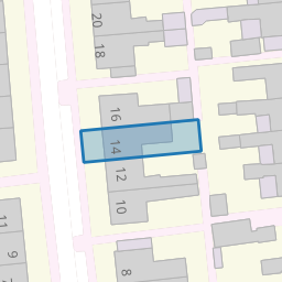 Perceel LGD00-G-4695