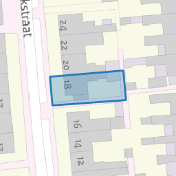 Perceel LGD00-G-4697