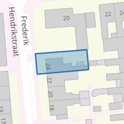 Perceel LGD00-G-4700