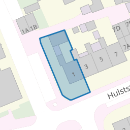 Perceel LGD00-G-4701