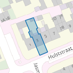 Perceel LGD00-G-4702