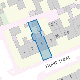 Perceel LGD00-G-4703