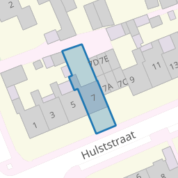 Perceel LGD00-G-4704