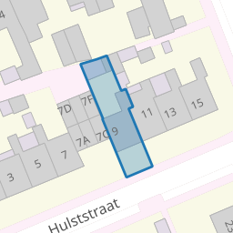 Perceel LGD00-G-4705