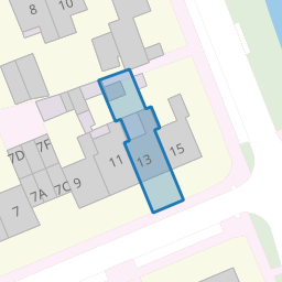 Perceel LGD00-G-4707