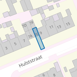 Perceel LGD00-G-4711