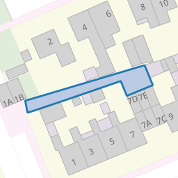 Perceel LGD00-G-4712