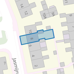 Perceel LGD00-G-4716