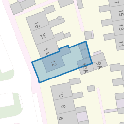 Perceel LGD00-G-4718