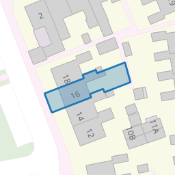 Perceel LGD00-G-4720