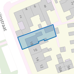 Perceel LGD00-G-4721