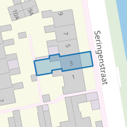 Perceel LGD00-G-4723