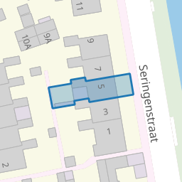 Perceel LGD00-G-4724