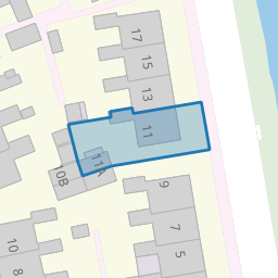 Perceel LGD00-G-4727