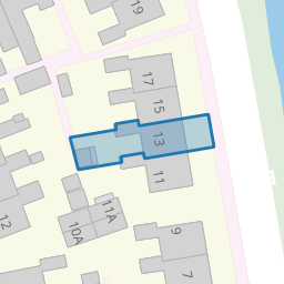 Perceel LGD00-G-4728