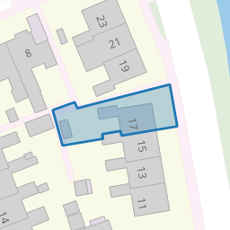 Perceel LGD00-G-4730