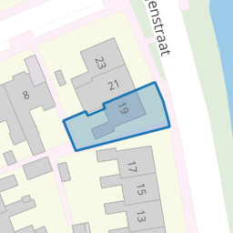 Perceel LGD00-G-4731