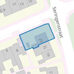 Perceel LGD00-G-4733