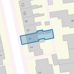 Perceel LGD00-G-4736