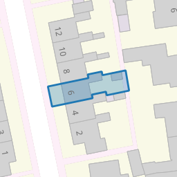 Perceel LGD00-G-4737