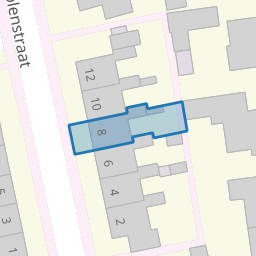 Perceel LGD00-G-4738