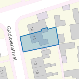 Perceel LGD00-G-4741