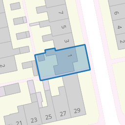 Perceel LGD00-G-4744