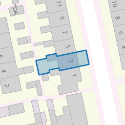 Perceel LGD00-G-4745