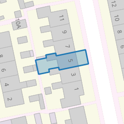 Perceel LGD00-G-4746