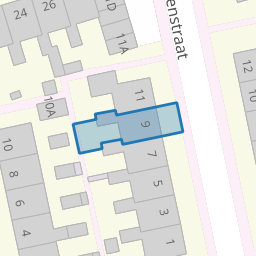 Perceel LGD00-G-4748