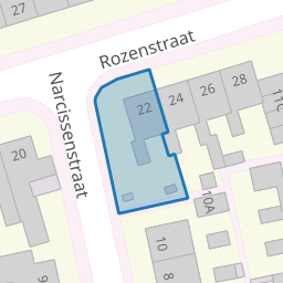 Perceel LGD00-G-4750