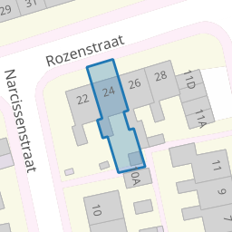 Perceel LGD00-G-4751