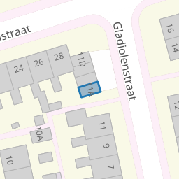 Perceel LGD00-G-4754