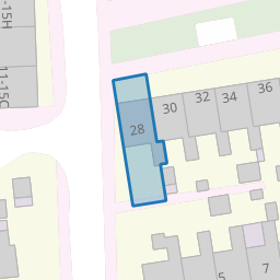 Perceel LGD00-G-4765