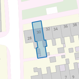 Perceel LGD00-G-4766