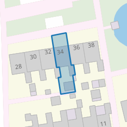 Perceel LGD00-G-4768