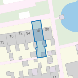 Perceel LGD00-G-4769