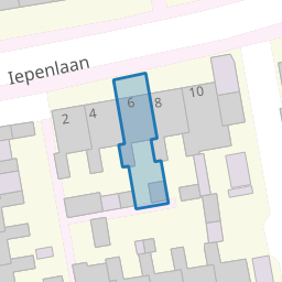 Perceel LGD00-G-4773