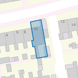 Perceel LGD00-G-4775