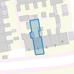 Perceel LGD00-G-4777