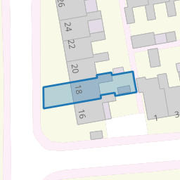 Perceel LGD00-G-4782