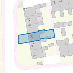 Perceel LGD00-G-4783