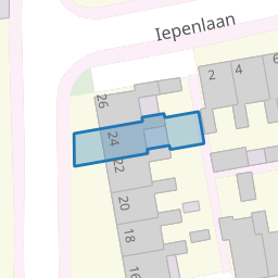 Perceel LGD00-G-4785