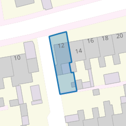 Perceel LGD00-G-4787