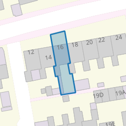 Perceel LGD00-G-4789