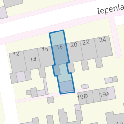 Perceel LGD00-G-4790