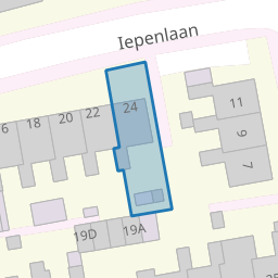 Perceel LGD00-G-4793