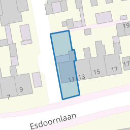 Perceel LGD00-G-4794