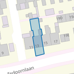 Perceel LGD00-G-4795