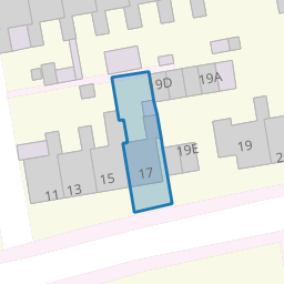 Perceel LGD00-G-4797